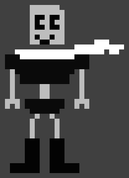 [db649b] THE WHOLE PLACE IS DEAD CHAT