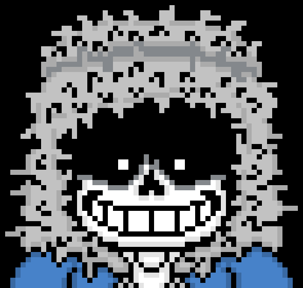 [1e411a] congratulation your dust fell hood is now done