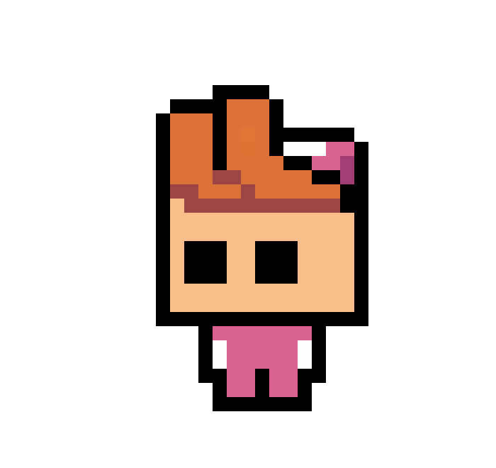 [57666e] Sam'sAvi8