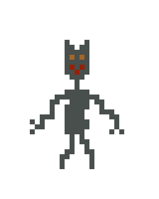 [206113] Snatcher