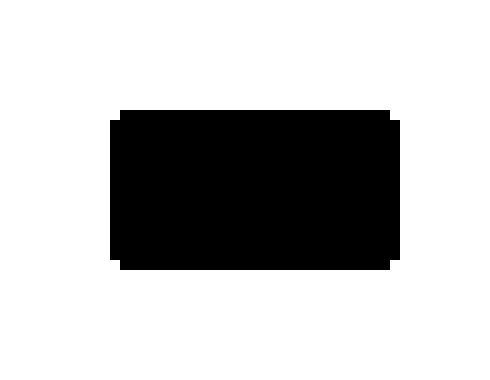 [2c2ecf] Movie Ticket