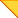 [c912ba] r/place_PixelDorito