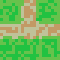[d3926c] Untitled