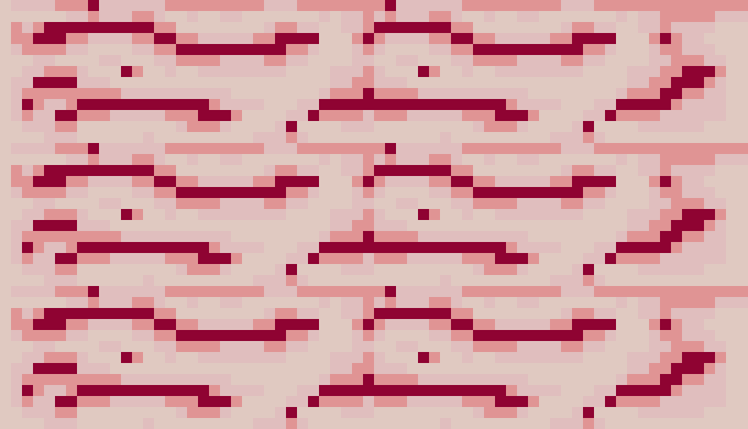 [c8a8da] flesh