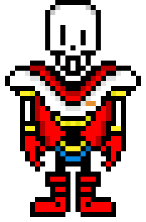 [9664c4] Papyrus.
