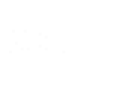 [36ccc1] Brken heart dust