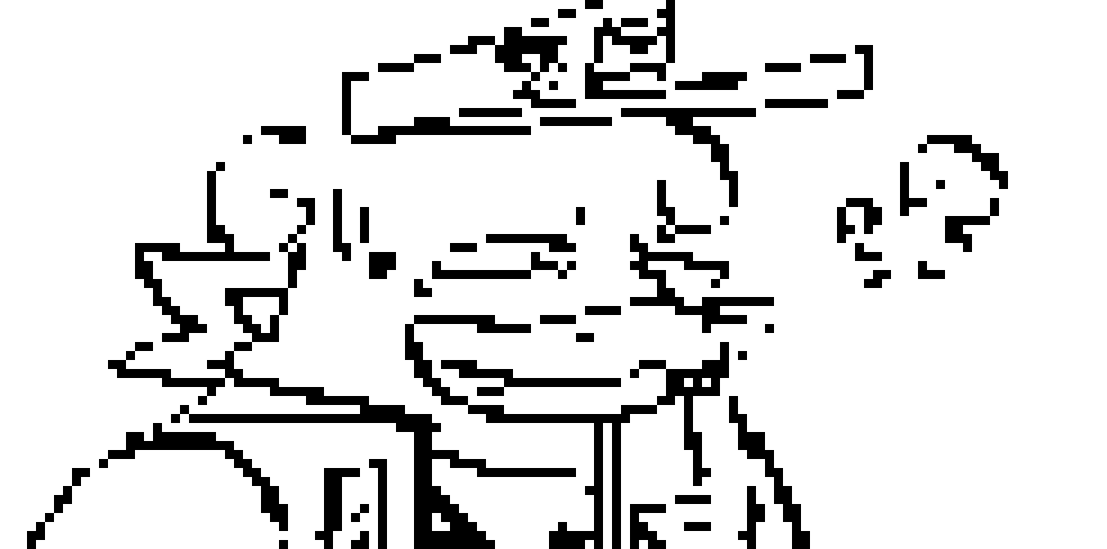 [8048ed] yeah it's a banner for my conveniently placed pa account