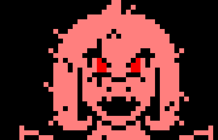 [a82578] "Im going to Torture you beyond your wildest fucking dreams"