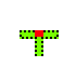 [9664c4] PS2 custom crosshair #2