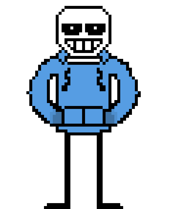 [654dfd] doodletale