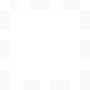 [36c4ee] Untitled