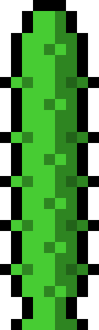 [9664c4] cactus1
