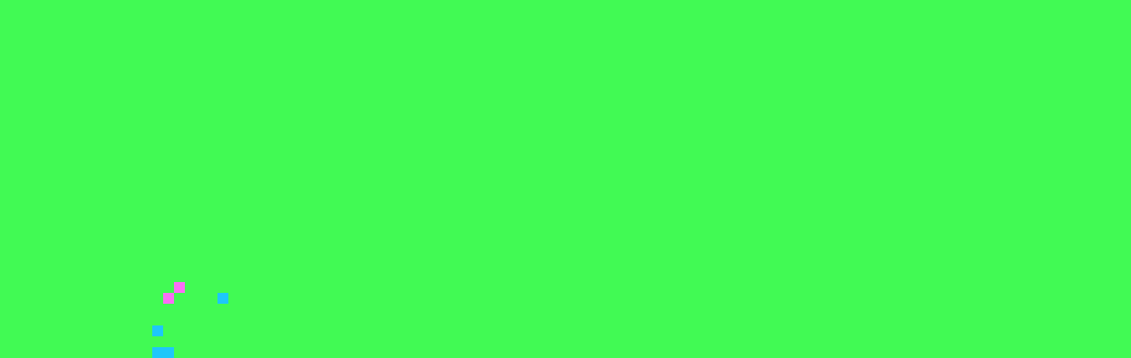 [6e9f12] Untitled