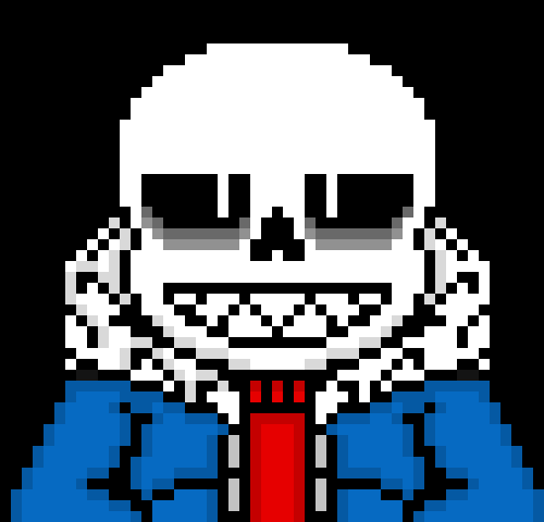 [cb4f49] *creates a barrier to block the blast*