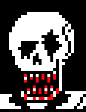 [fdea83] hey have you seen my brother? he is a real bone head. you seen him? (teaser)