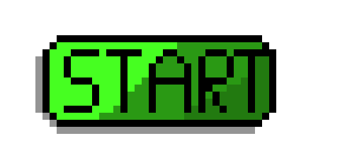 [39524a] StartPog