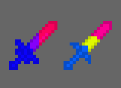 [ba4f9f] bi Sword and pan sword
