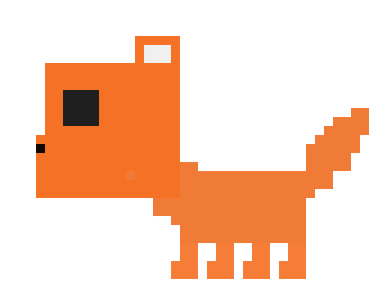 [9664c4] kitty