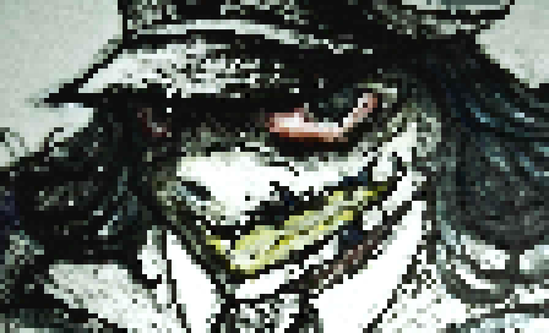 [4b4868] *landa would be skilled in combat grabbing any lose clothing and swinging em around maybe slamming jesi to the ground in an attempt to restrain him* " listen I really don't feel like wasting my time on you.". . . . . . . . . . . ... -[[Landa.collins]]-.......[-Hollett]