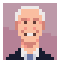 [0835f6] joe biden
