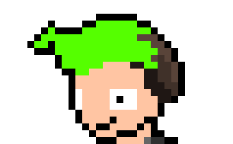 [ae61c8] TOP O THE MORNING TO YA LADDIES MY NAMES JACKSEPTICEYE and welcome back to my little slice of heaven I like to call subnautious (actual intro he did)