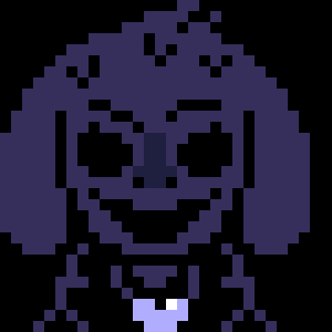 [c91422] *Punches Demented*
