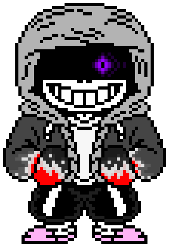 Dust!Moonz