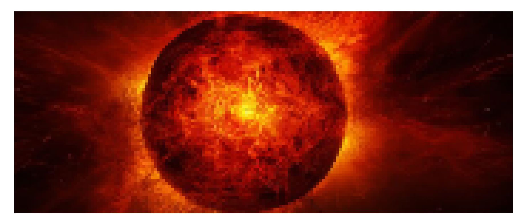 [56bc2e] space e