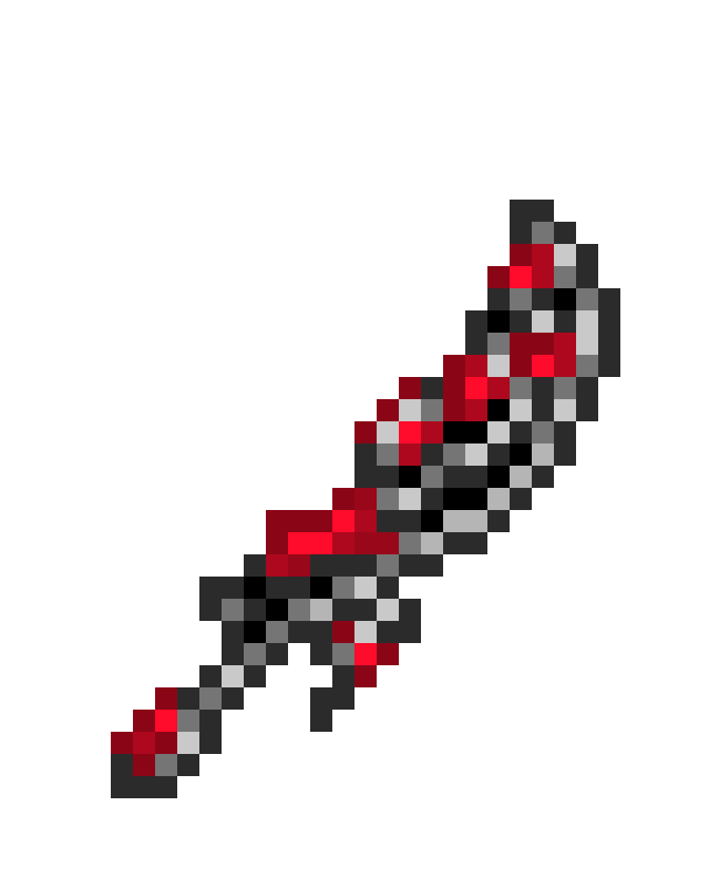 [9664c4] Blood Butcherer