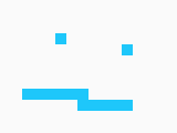 [401102] ((im not gonna rp this now then lol))-rainbowfox2011