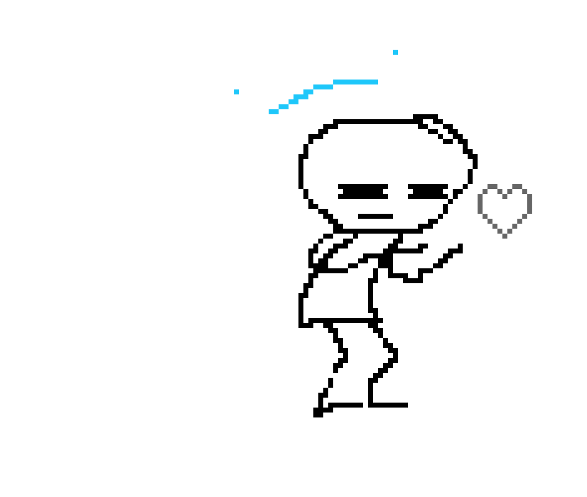 [53a360] go use pixilart or discord or something