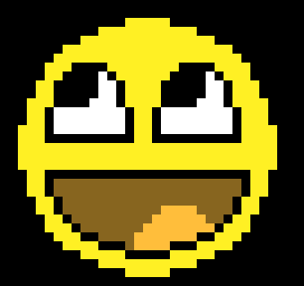 [9664c4] hey