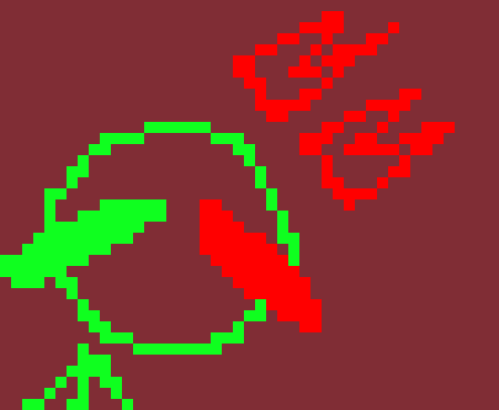 [331047] r u serious rn demented