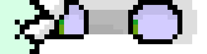 [63ceb7] Back, and I think I know why the gallery, is failing... It`s because of Warrior, and his Fem!Asriel, sprite...