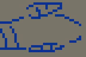 [816c09] O
