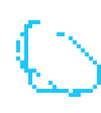 [9664c4] Untitled