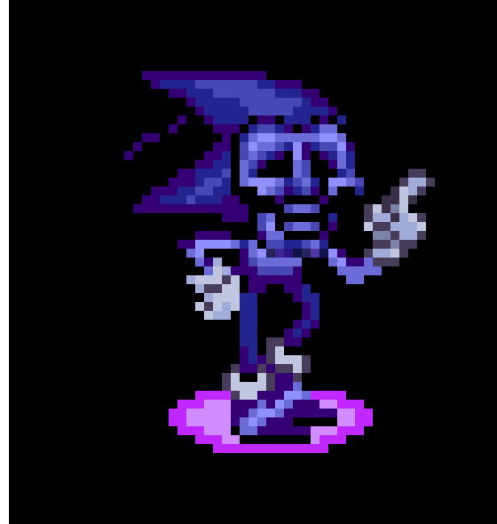 [01bb5a] The Devil of Fun