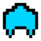 [9664c4] Bounce_player