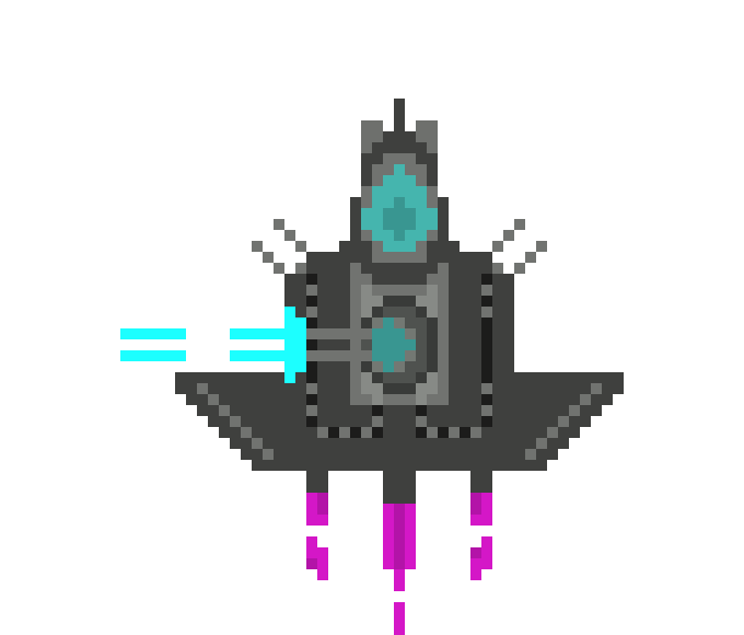 [701f23] gunship 2