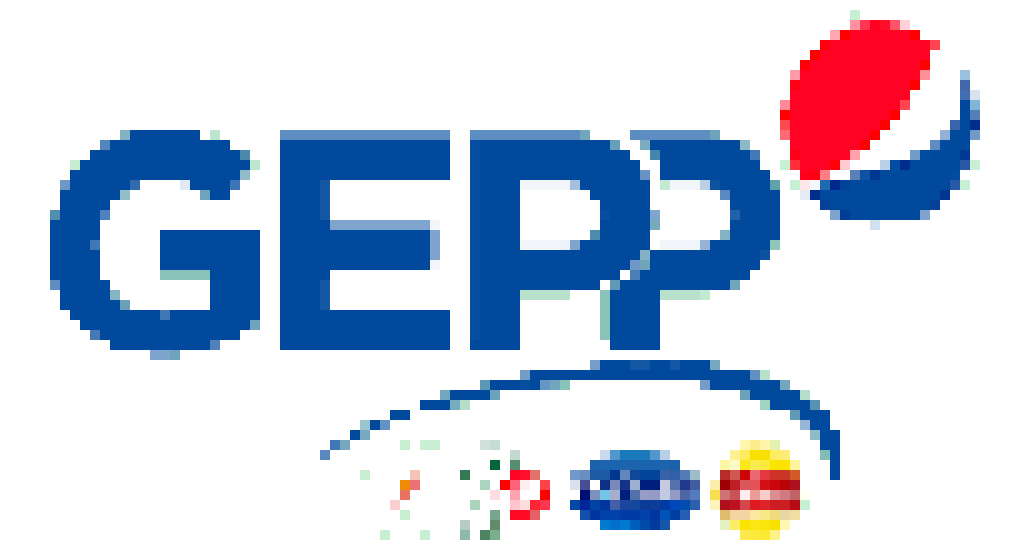 [f5b869] gepp