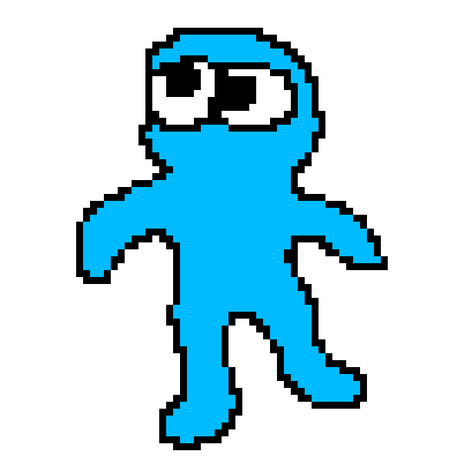 [7c4c0e] ikr