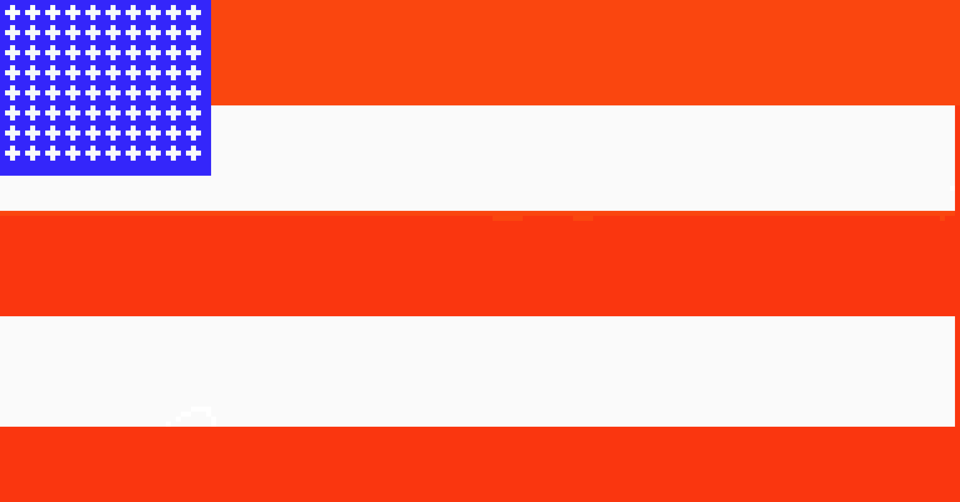 [9664c4] flag