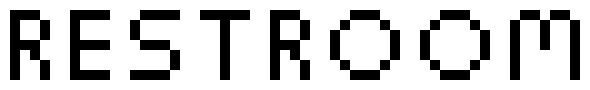 [a03427] image