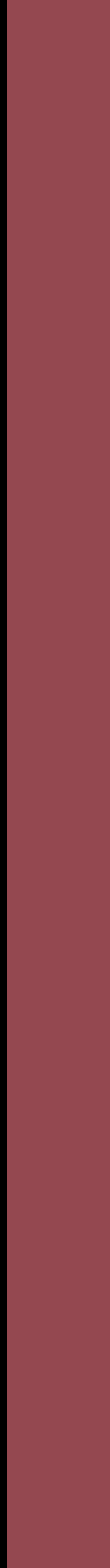 [9664c4] LeftWallPiece