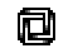 [9664c4] Impossible Square