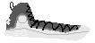 [9664c4] Curry Shoe