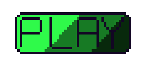 Play button