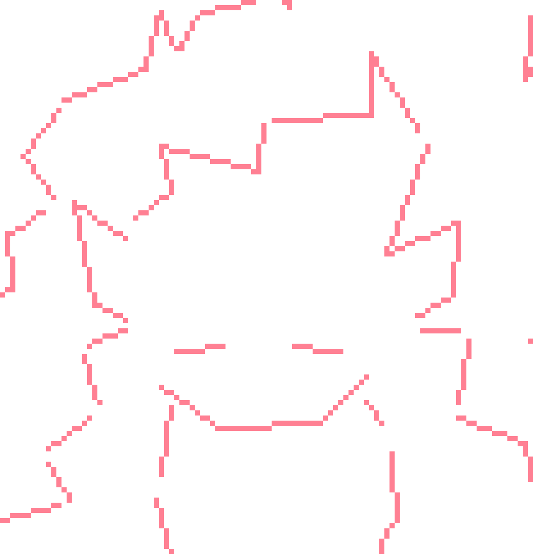 [402a02] anyways i finished the ignacio ref and added the quantum salt package
