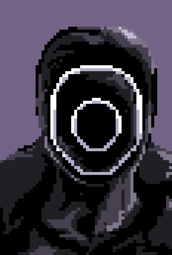 [2d1b5a] 05417dbd17bfff9d3f8217604ca8b3804ee395b77d233087193db6e08dda89d639