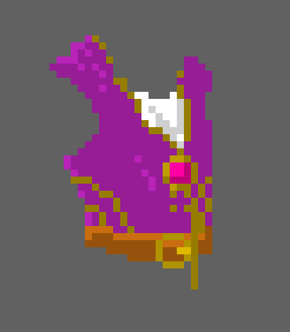 [9664c4] Kira